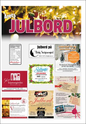 varmlandsfolkblad_bilag-20151112_000_00_00_028.pdf