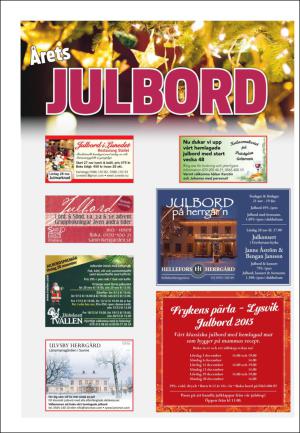 varmlandsfolkblad_bilag-20151112_000_00_00_029.pdf