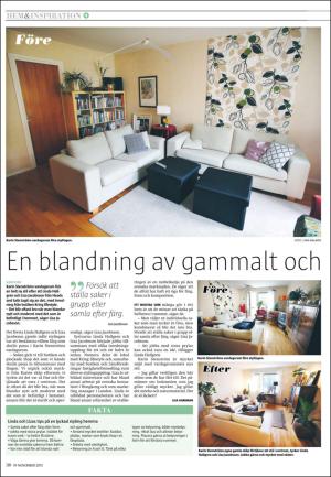 varmlandsfolkblad_bilag-20151112_000_00_00_030.pdf