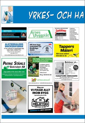 varmlandsfolkblad_bilag-20151112_000_00_00_032.pdf