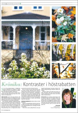 varmlandsfolkblad_bilag-20151112_000_00_00_034.pdf