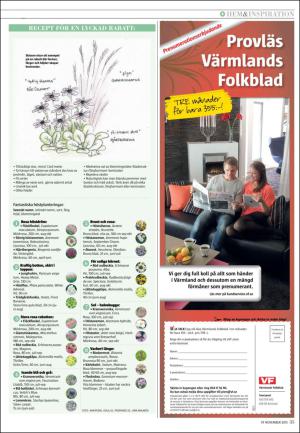 varmlandsfolkblad_bilag-20151112_000_00_00_035.pdf
