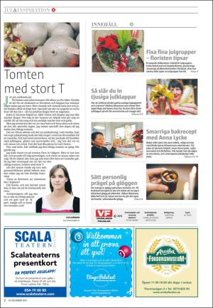 varmlandsfolkblad_bilag-20151203_000_00_00_002.pdf