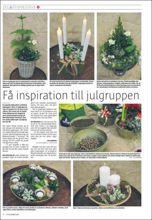 varmlandsfolkblad_bilag-20151203_000_00_00_004.pdf