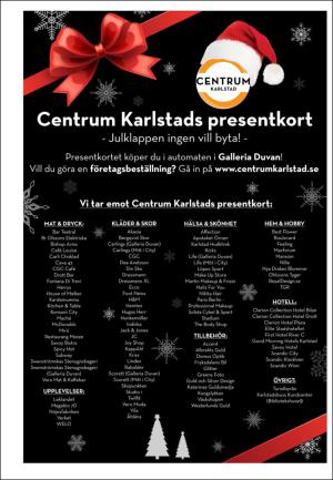 varmlandsfolkblad_bilag-20151203_000_00_00_005.pdf