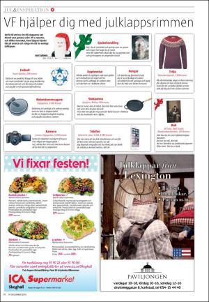 varmlandsfolkblad_bilag-20151203_000_00_00_006.pdf