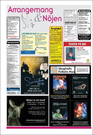 varmlandsfolkblad_bilag-20151203_000_00_00_007.pdf