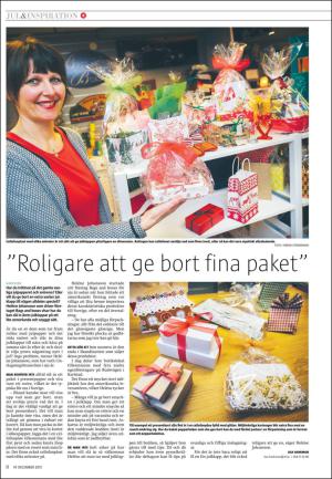 varmlandsfolkblad_bilag-20151203_000_00_00_008.pdf