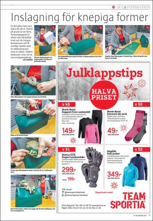 varmlandsfolkblad_bilag-20151203_000_00_00_009.pdf