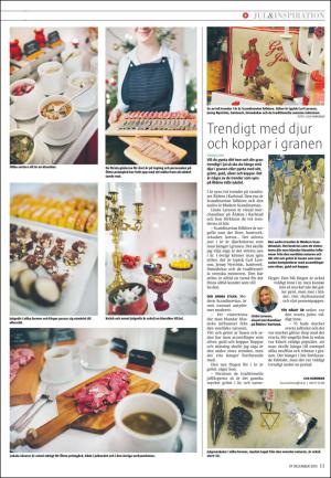 varmlandsfolkblad_bilag-20151203_000_00_00_011.pdf