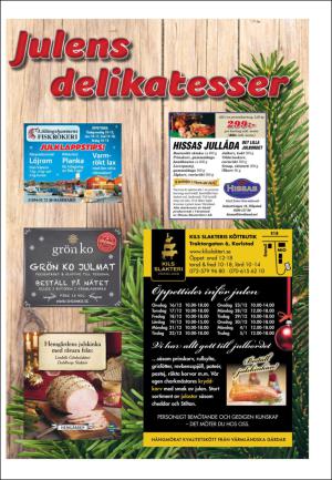 varmlandsfolkblad_bilag-20151203_000_00_00_012.pdf