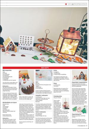 varmlandsfolkblad_bilag-20151203_000_00_00_015.pdf