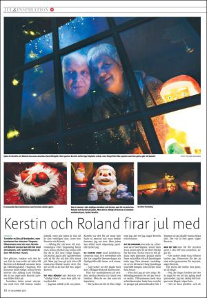 varmlandsfolkblad_bilag-20151203_000_00_00_018.pdf