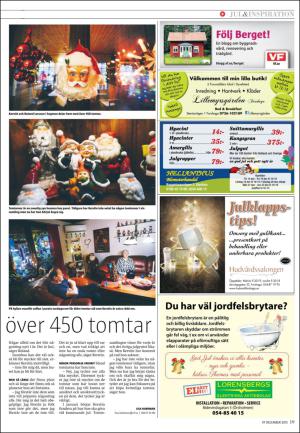 varmlandsfolkblad_bilag-20151203_000_00_00_019.pdf