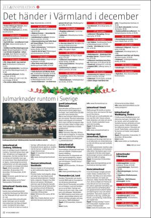 varmlandsfolkblad_bilag-20151203_000_00_00_022.pdf