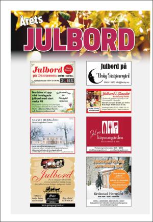 varmlandsfolkblad_bilag-20151203_000_00_00_023.pdf
