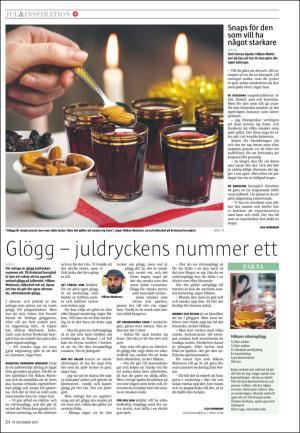 varmlandsfolkblad_bilag-20151203_000_00_00_024.pdf