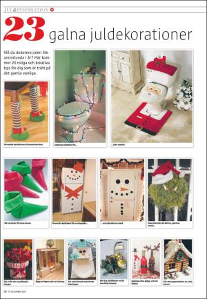 varmlandsfolkblad_bilag-20151203_000_00_00_026.pdf