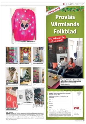 varmlandsfolkblad_bilag-20151203_000_00_00_027.pdf