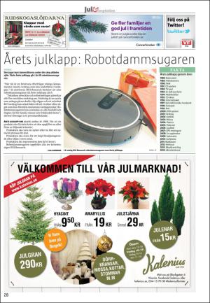 varmlandsfolkblad_bilag-20151203_000_00_00_028.pdf