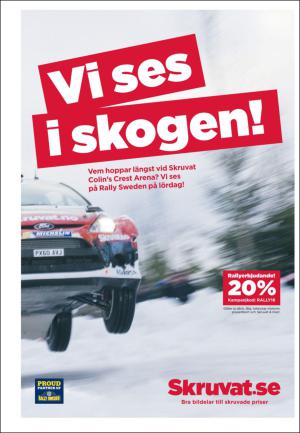 varmlandsfolkblad_bilag-20160209_000_00_00_005.pdf