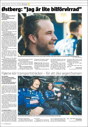 varmlandsfolkblad_bilag-20160209_000_00_00_008.pdf