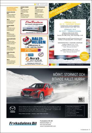 varmlandsfolkblad_bilag-20160209_000_00_00_011.pdf