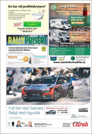 varmlandsfolkblad_bilag-20160209_000_00_00_013.pdf