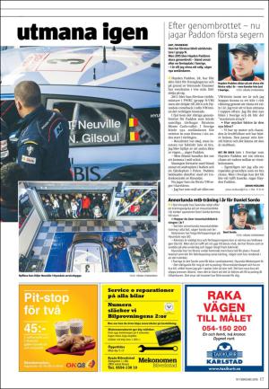 varmlandsfolkblad_bilag-20160209_000_00_00_017.pdf