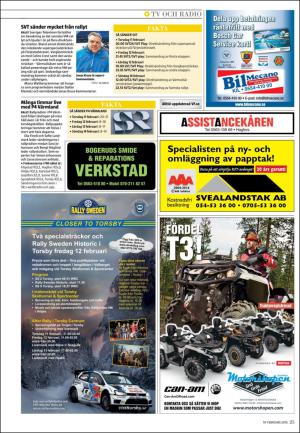 varmlandsfolkblad_bilag-20160209_000_00_00_025.pdf