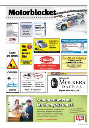 varmlandsfolkblad_bilag-20160209_000_00_00_029.pdf