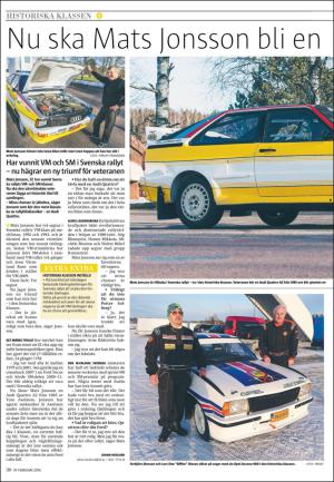 varmlandsfolkblad_bilag-20160209_000_00_00_030.pdf