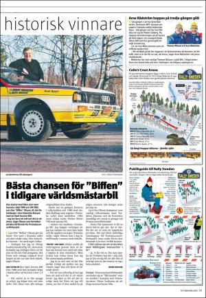 varmlandsfolkblad_bilag-20160209_000_00_00_031.pdf