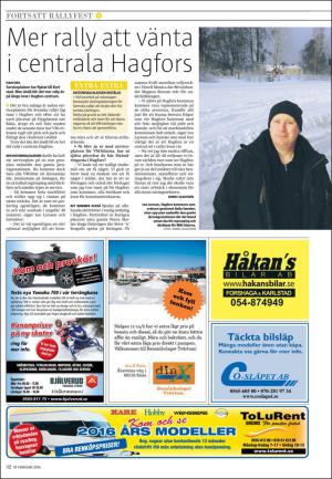 varmlandsfolkblad_bilag-20160209_000_00_00_032.pdf