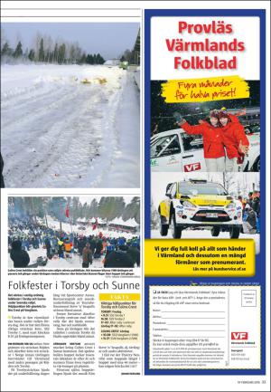 varmlandsfolkblad_bilag-20160209_000_00_00_033.pdf