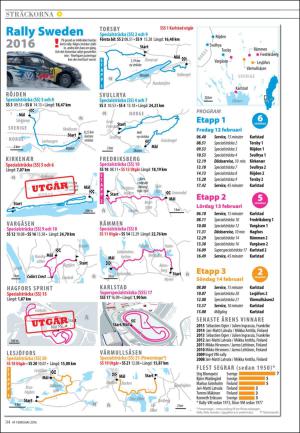 varmlandsfolkblad_bilag-20160209_000_00_00_034.pdf
