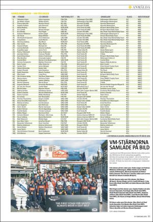 varmlandsfolkblad_bilag-20160209_000_00_00_035.pdf