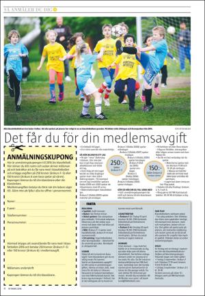 varmlandsfolkblad_bilag-20160310_000_00_00_004.pdf