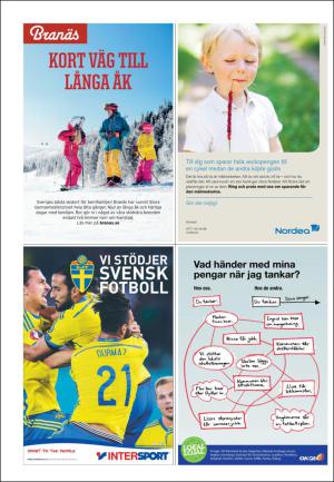 varmlandsfolkblad_bilag-20160310_000_00_00_005.pdf