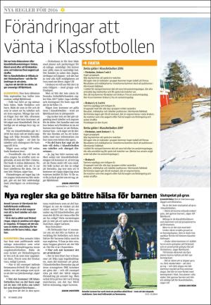 varmlandsfolkblad_bilag-20160310_000_00_00_006.pdf