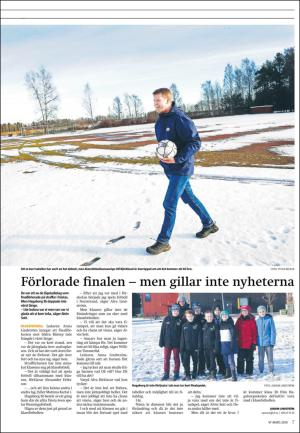 varmlandsfolkblad_bilag-20160310_000_00_00_007.pdf