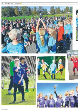 varmlandsfolkblad_bilag-20160310_000_00_00_010.pdf