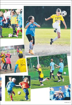 varmlandsfolkblad_bilag-20160310_000_00_00_011.pdf