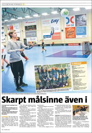 varmlandsfolkblad_bilag-20160310_000_00_00_012.pdf