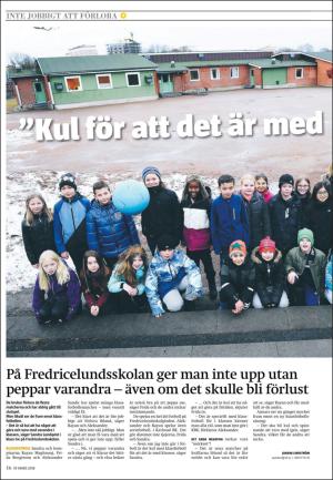 varmlandsfolkblad_bilag-20160310_000_00_00_016.pdf