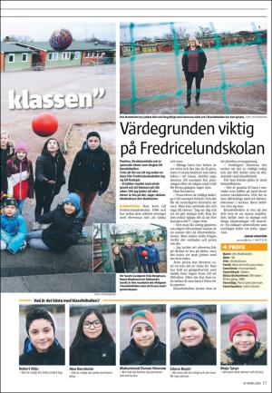 varmlandsfolkblad_bilag-20160310_000_00_00_017.pdf