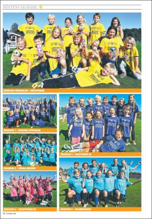 varmlandsfolkblad_bilag-20160310_000_00_00_018.pdf