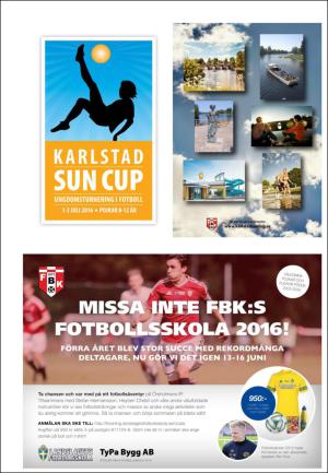 varmlandsfolkblad_bilag-20160310_000_00_00_019.pdf