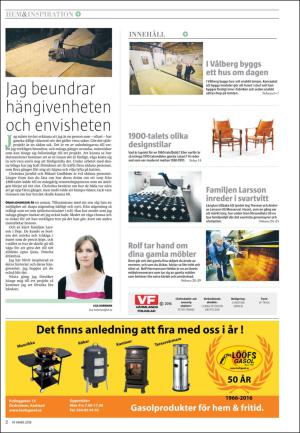 varmlandsfolkblad_bilag-20160317_000_00_00_002.pdf