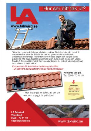 varmlandsfolkblad_bilag-20160317_000_00_00_003.pdf
